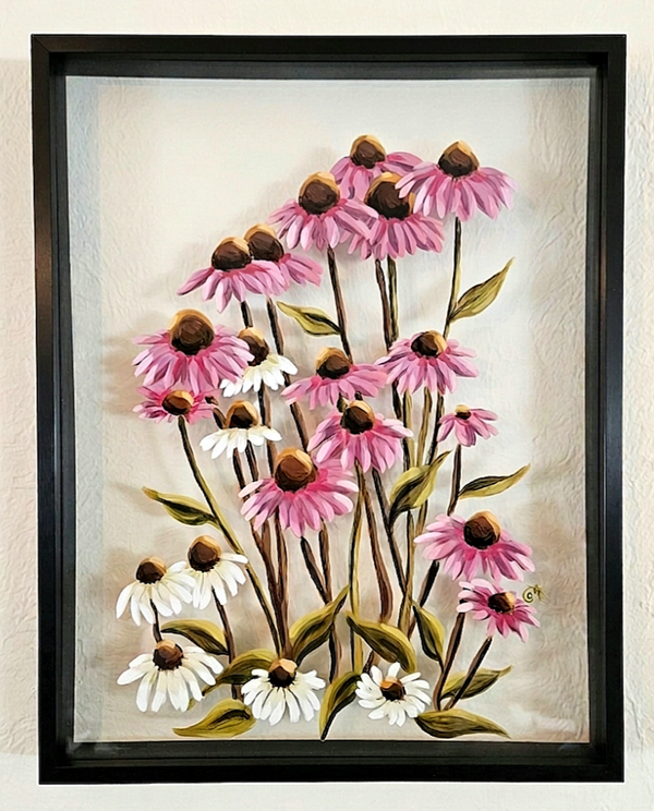 Echinacea