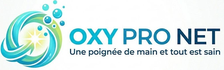 Oxy ProNet