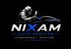 Nixam Auto Service