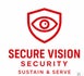 Securevisionsecurity.ca