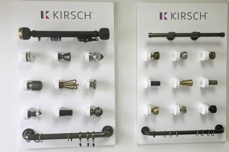 kir-standard.jpg