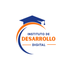 Instituto de Desarrollo Digital