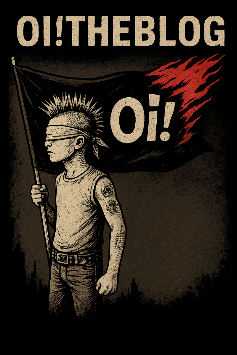 oi-the-blog-cartoon-standard-68sg8i.png
