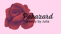 Pakazard