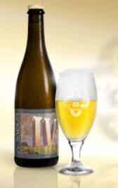 Bière locale - la IV