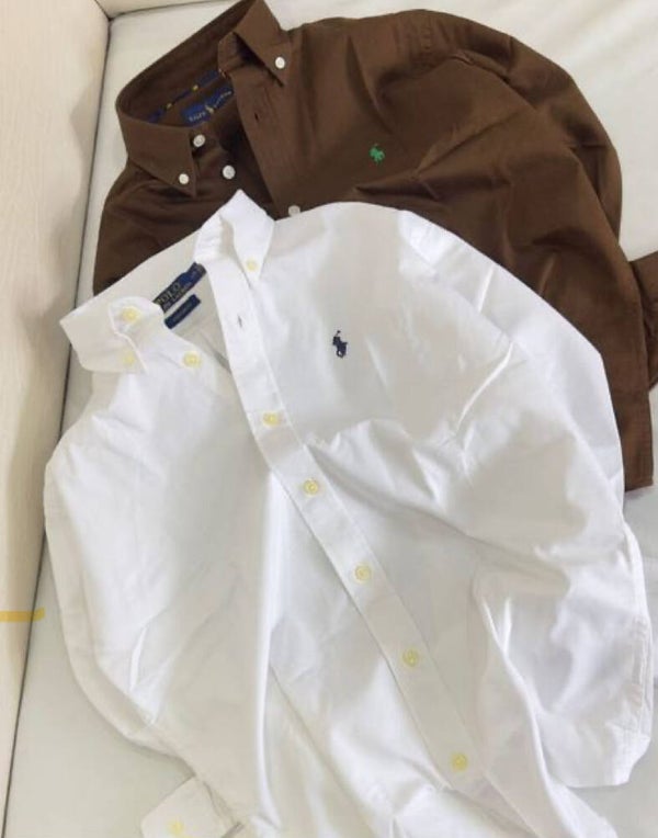 Shirt