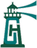 GoalHarbor