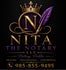 Nita the Notary LLC