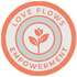 Love Flows EMPOWERMENT