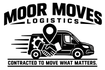 MOOR MOVES LOGISTICS