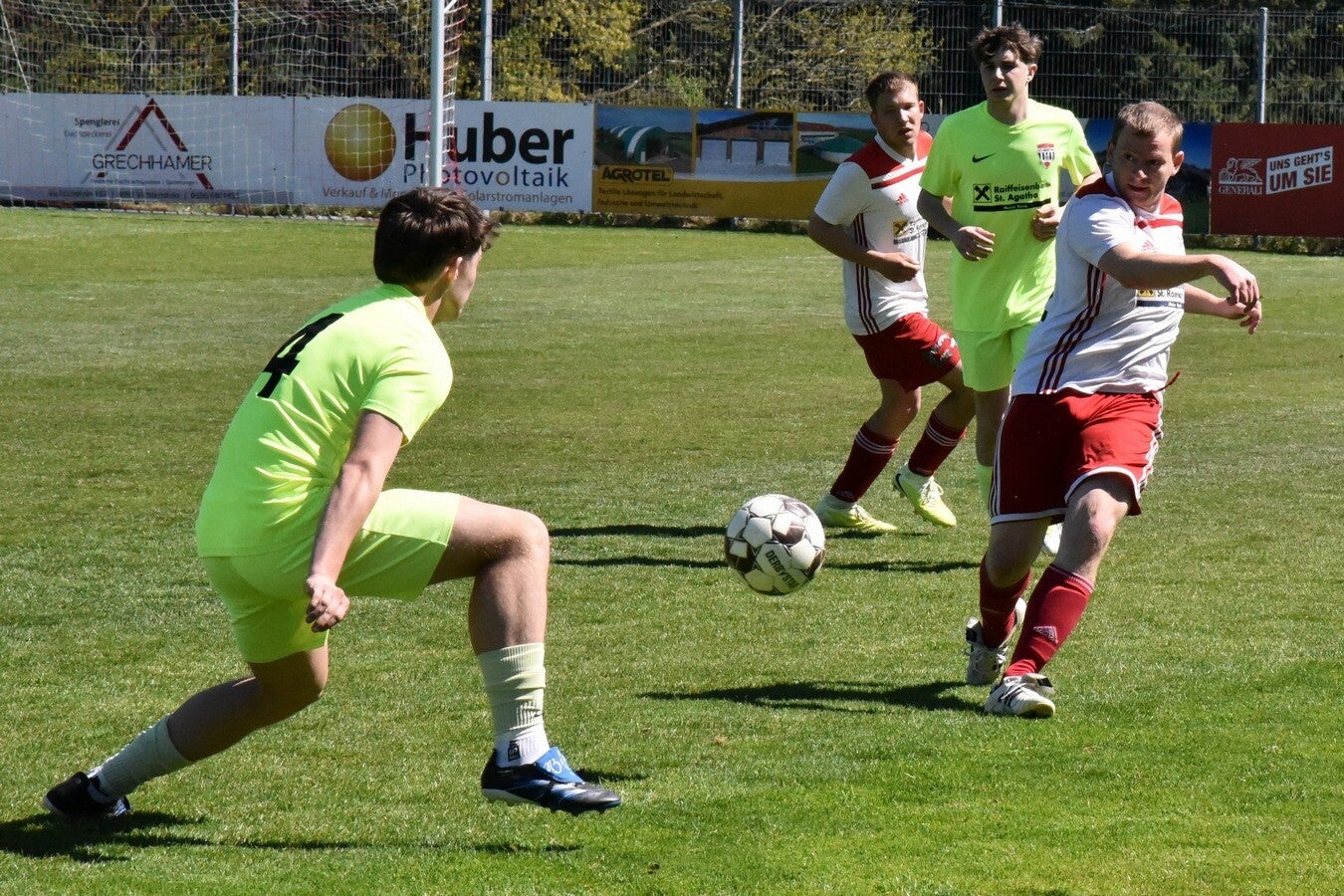 2026-04-26_1_rm_stroman_vs_stagatha-03-standard-8qxv6l.jpg