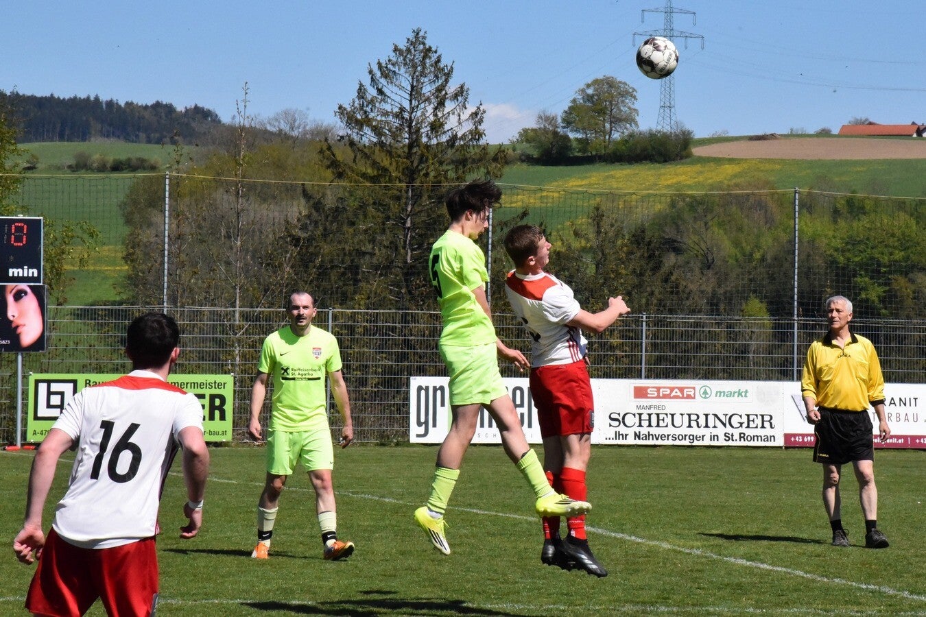 2026-04-26_1_rm_stroman_vs_stagatha-04-standard-1qw9ds.jpg