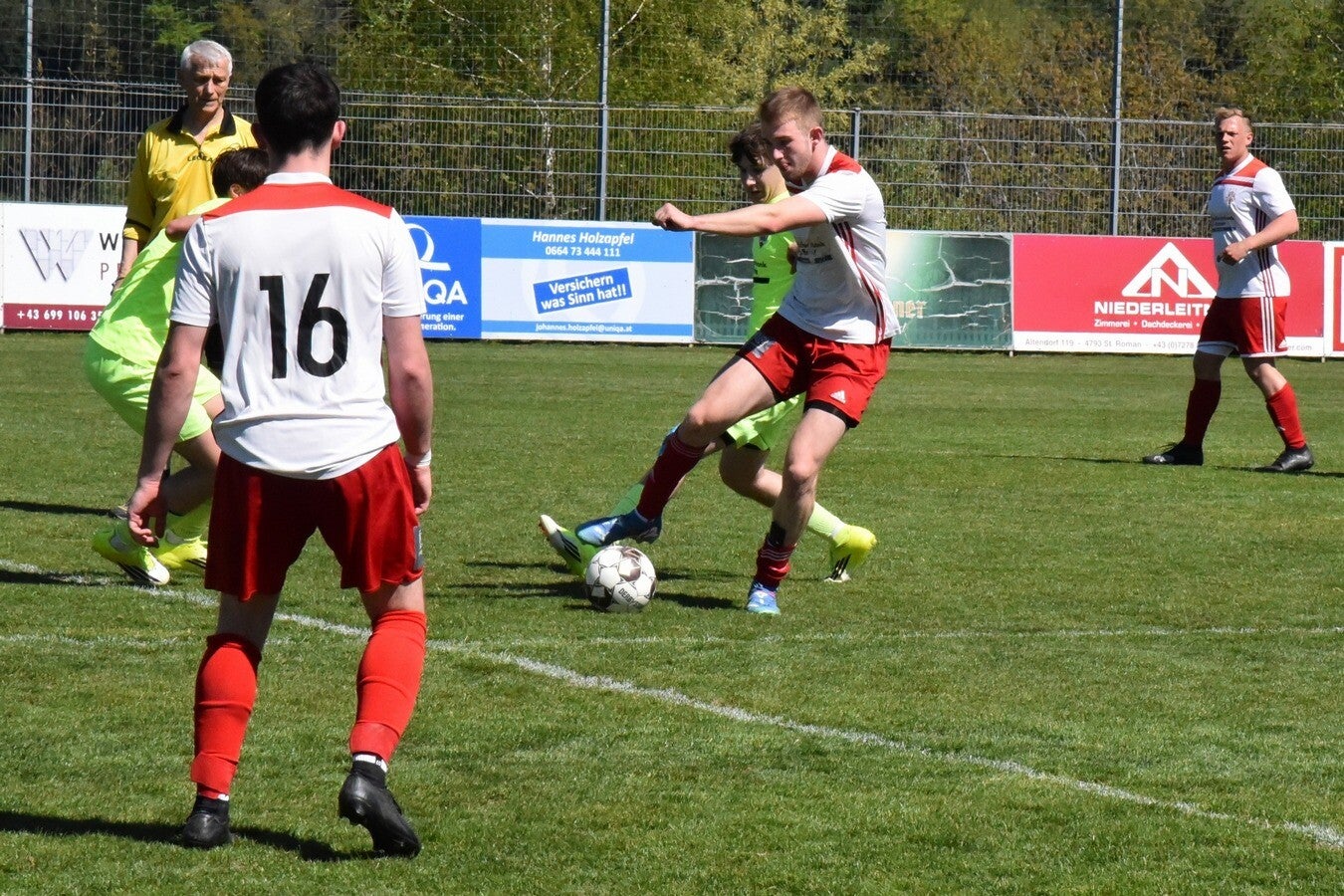 2026-04-26_1_rm_stroman_vs_stagatha-06-standard-1t279h.jpg