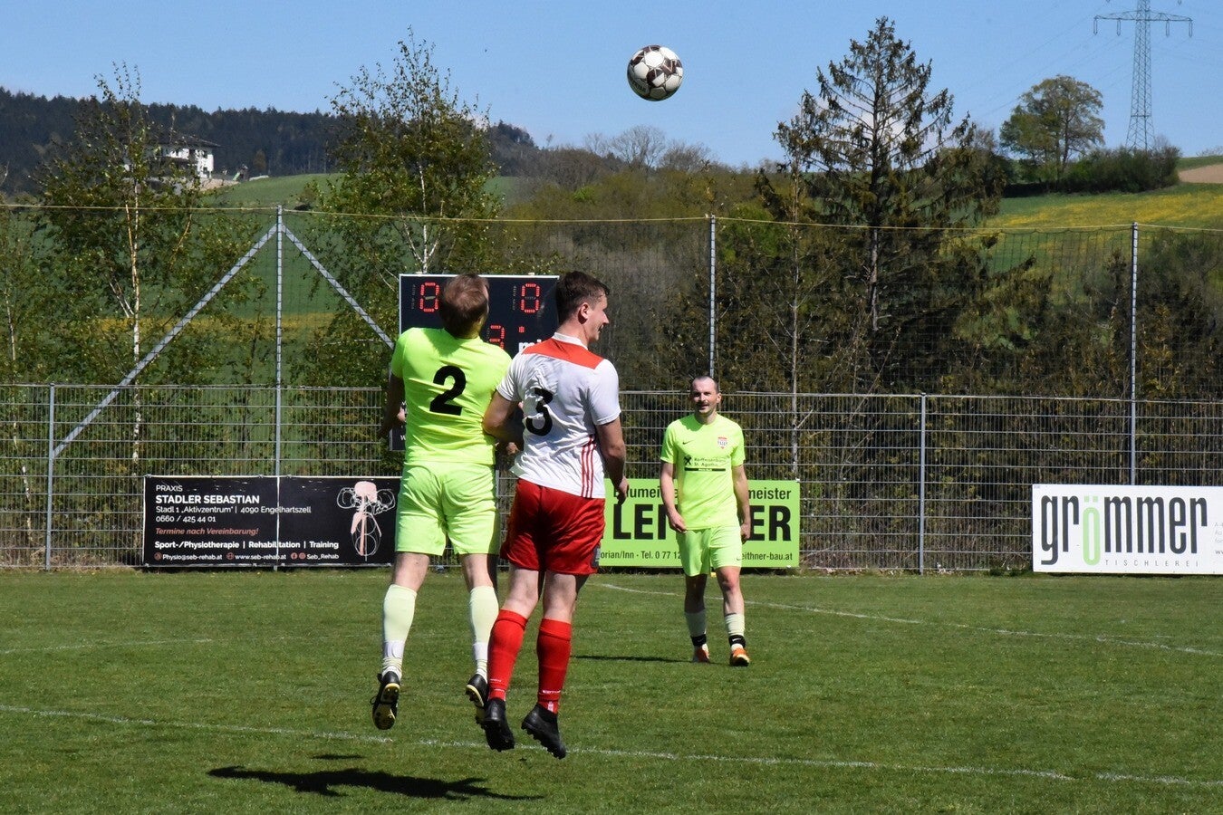 2026-04-26_1_rm_stroman_vs_stagatha-07-standard-zjlnke.jpg