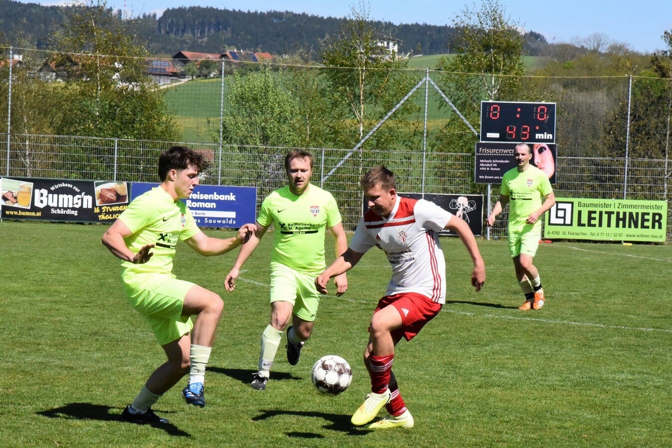 2026-04-26_1_rm_stroman_vs_stagatha-08-standard-xyowb0.jpg