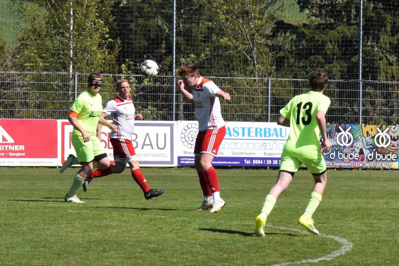 2026-04-26_1_rm_stroman_vs_stagatha-09-standard-4tvv3u.jpg