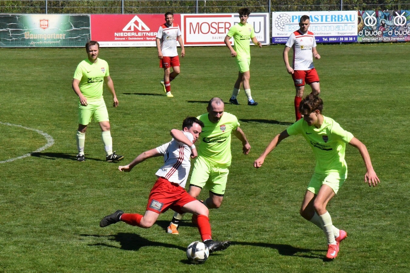 2026-04-26_1_rm_stroman_vs_stagatha-11-standard-5rjeg8.jpg