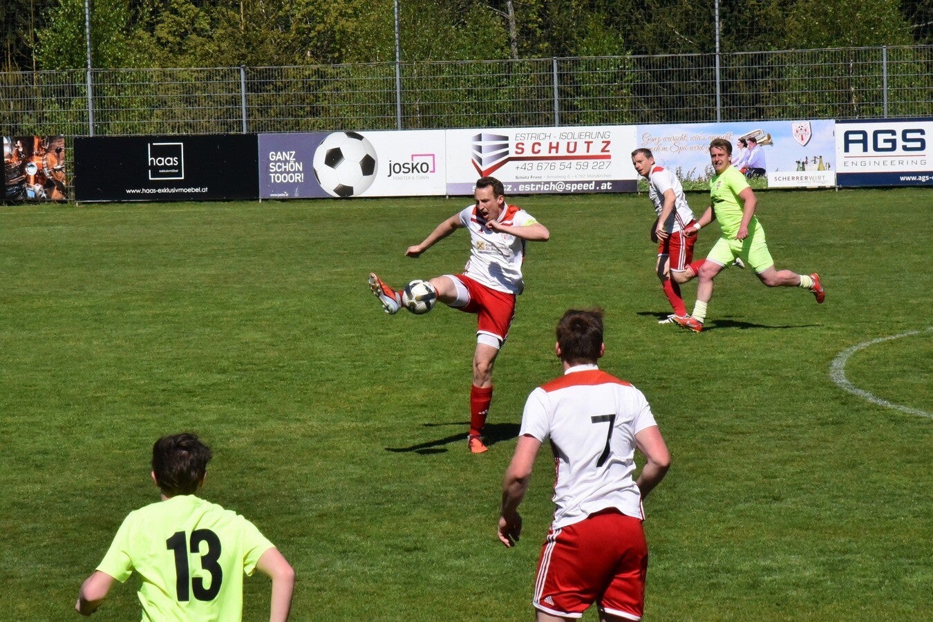 2026-04-26_1_rm_stroman_vs_stagatha-12-standard-ifl9u8.jpg