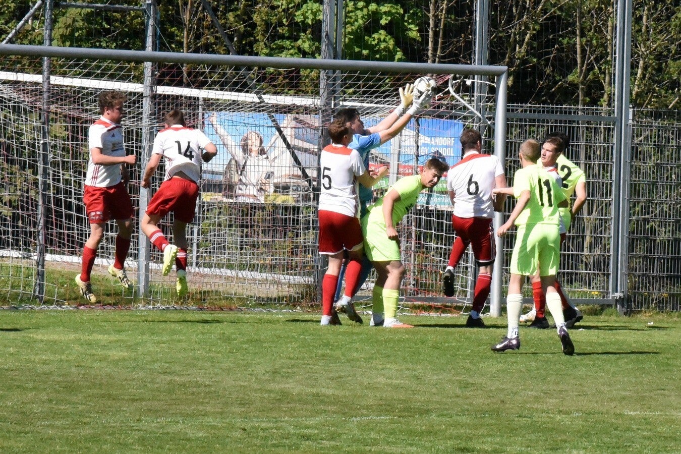 2026-04-26_1_rm_stroman_vs_stagatha-14-standard-9m0ew2.jpg