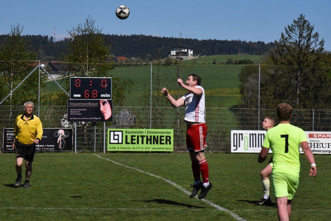 2026-04-26_1_rm_stroman_vs_stagatha-15-standard-3abmoi.jpg