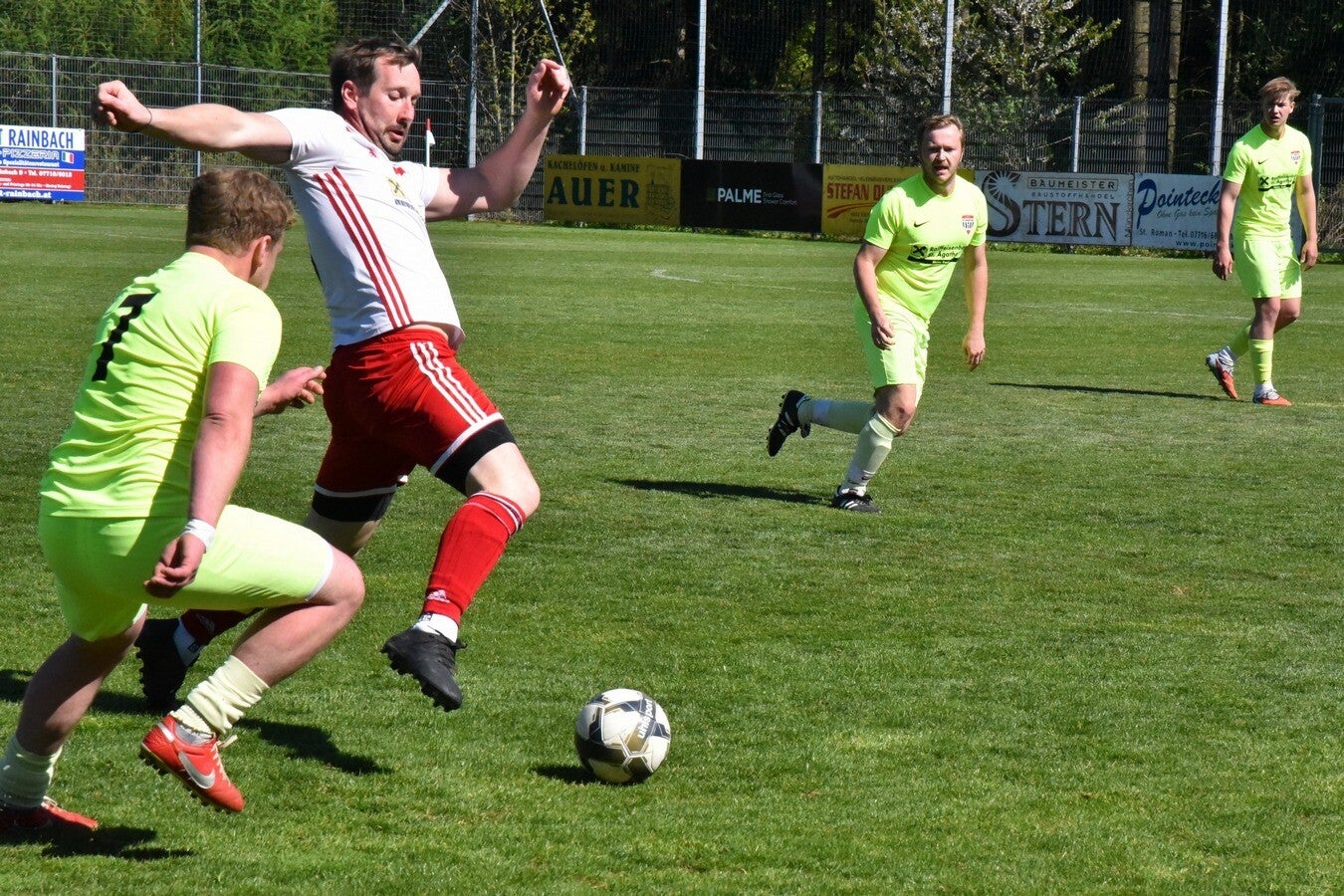 2026-04-26_1_rm_stroman_vs_stagatha-16-standard-96jlht.jpg