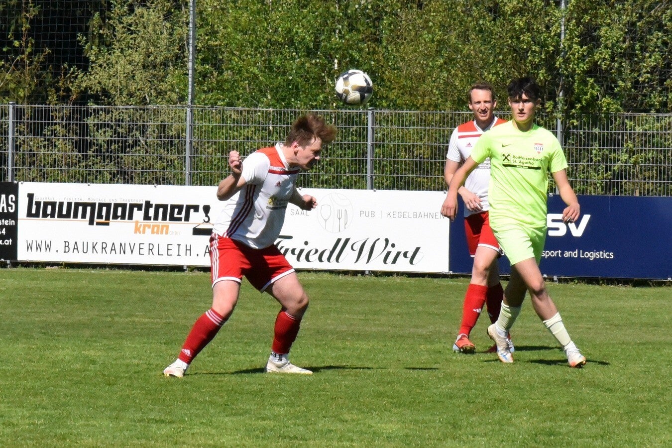 2026-04-26_1_rm_stroman_vs_stagatha-17-standard-b9dbm5.jpg