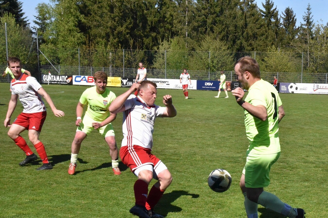 2026-04-26_1_rm_stroman_vs_stagatha-18-standard-b798qa.jpg
