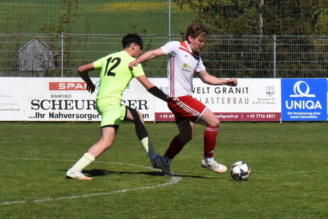 2026-04-26_1_rm_stroman_vs_stagatha-19-standard-mcsbxo.jpg