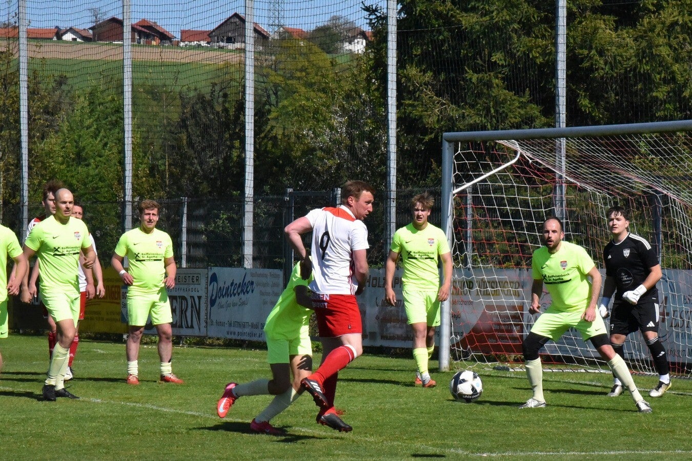 2026-04-26_1_rm_stroman_vs_stagatha-21-standard-whhimk.jpg
