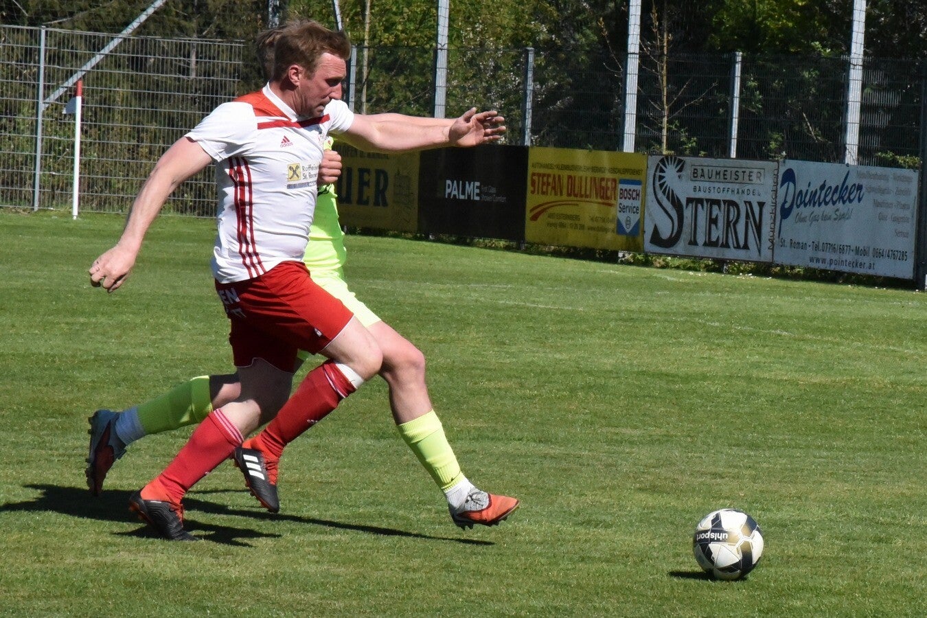 2026-04-26_1_rm_stroman_vs_stagatha-24-standard-gyi3wy.jpg