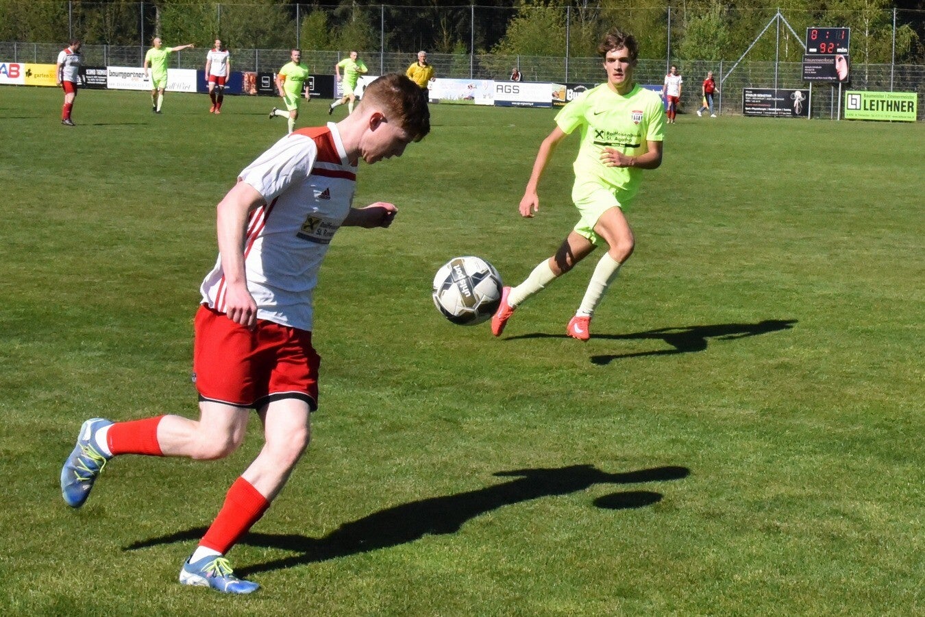 2026-04-26_1_rm_stroman_vs_stagatha-26-standard-hs4pgu.jpg