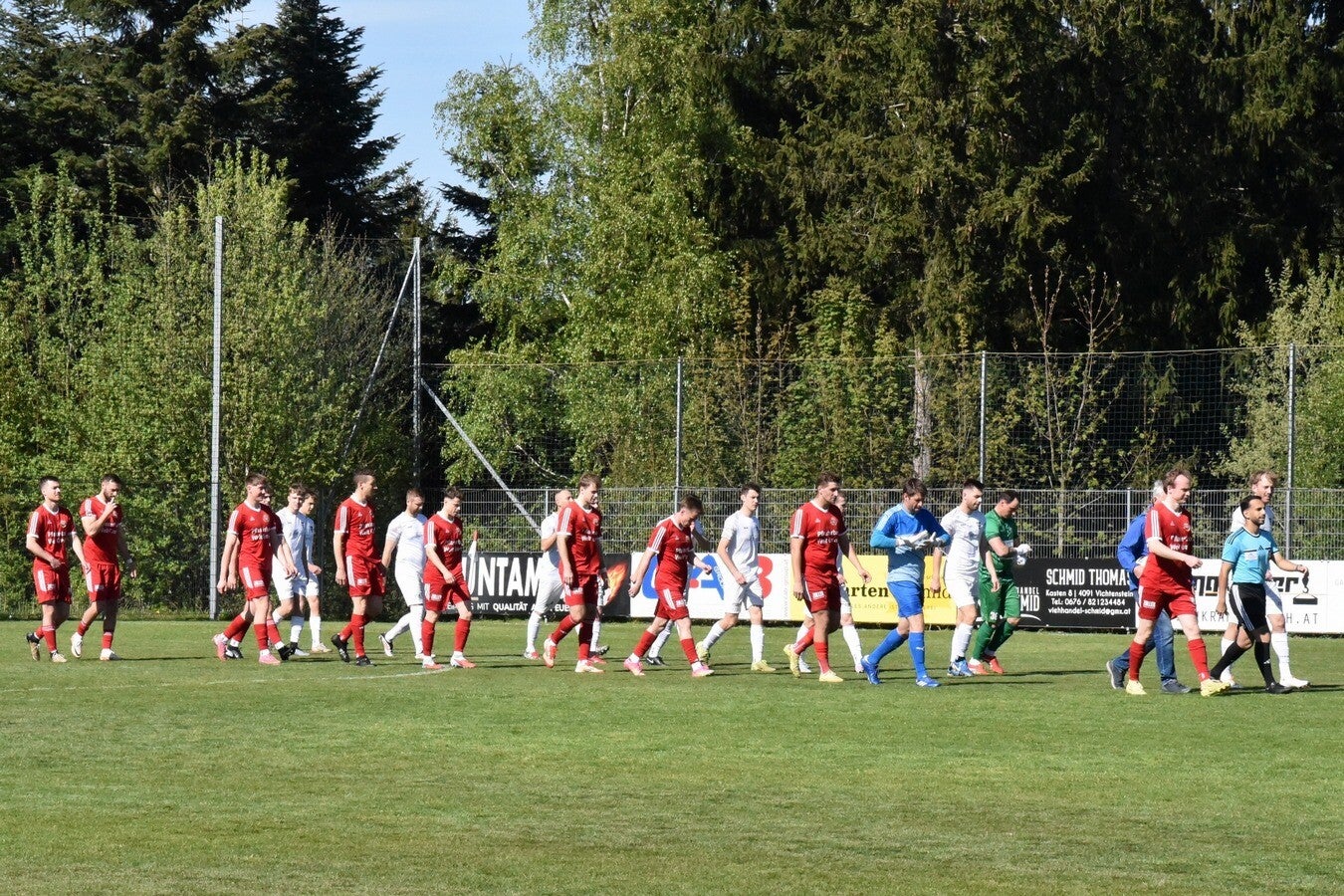 2026-04-26_2_km_stroman_vs_stagatha-02-standard-h5ymqe.jpg