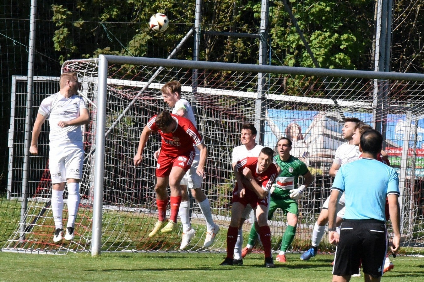 2026-04-26_2_km_stroman_vs_stagatha-06-standard-0hj6h6.jpg
