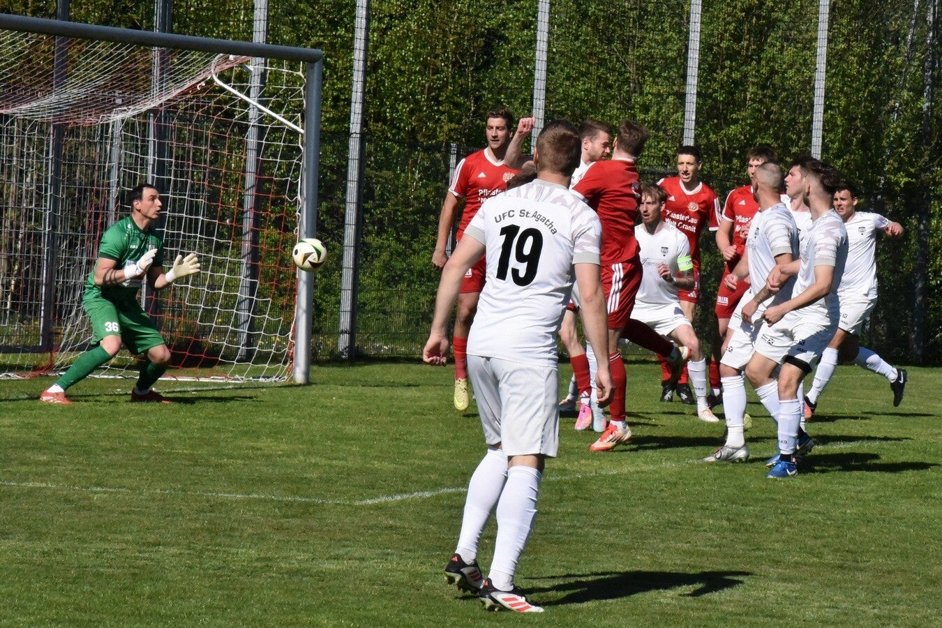 2026-04-26_2_km_stroman_vs_stagatha-08-standard-09ao2o.jpg
