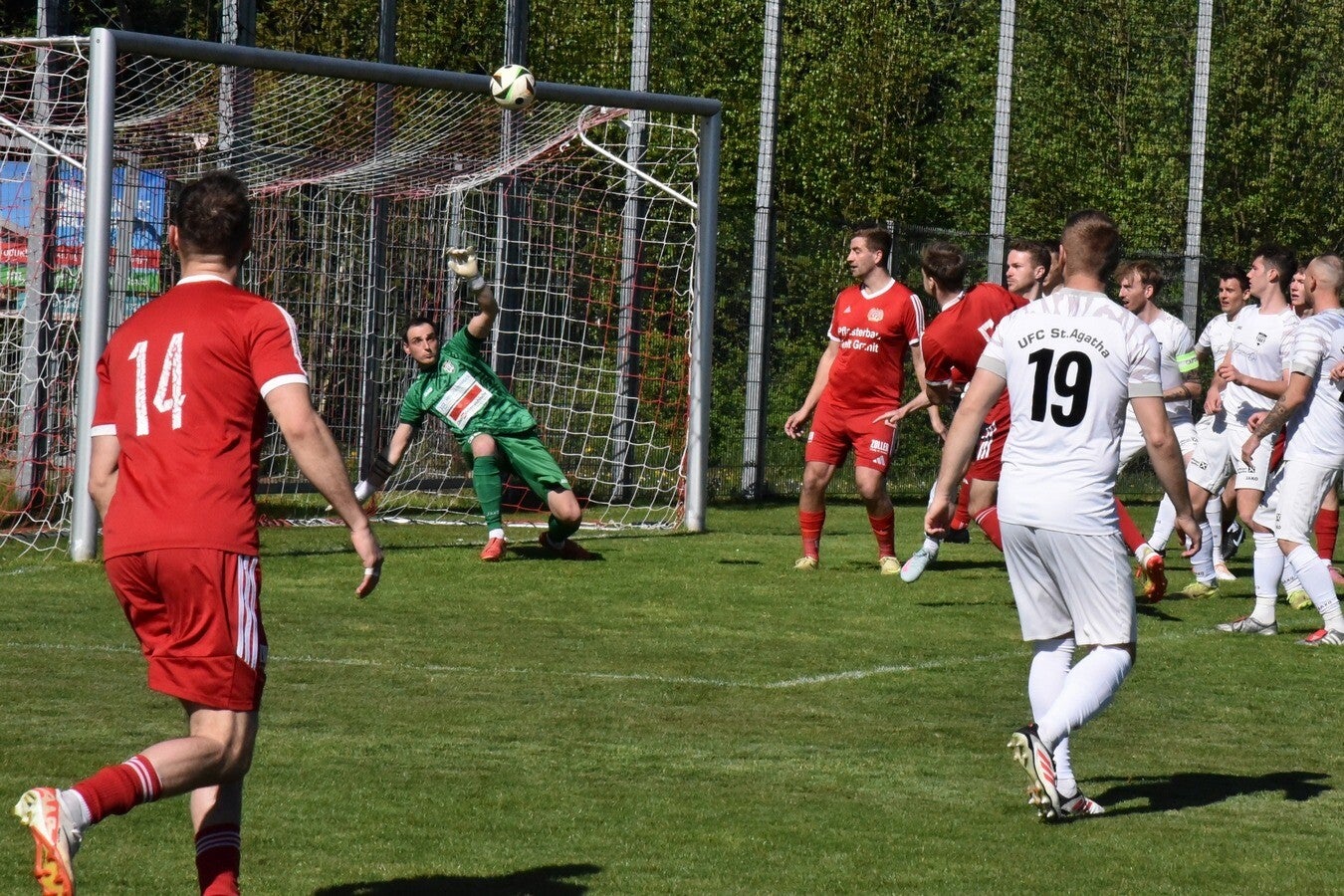 2026-04-26_2_km_stroman_vs_stagatha-09-standard-c6hjxg.jpg
