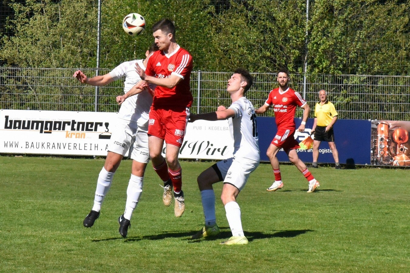2026-04-26_2_km_stroman_vs_stagatha-11-standard-8sbqa8.jpg