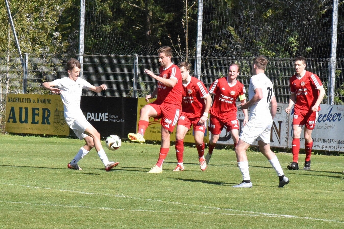 2026-04-26_2_km_stroman_vs_stagatha-12-standard-70luv1.jpg