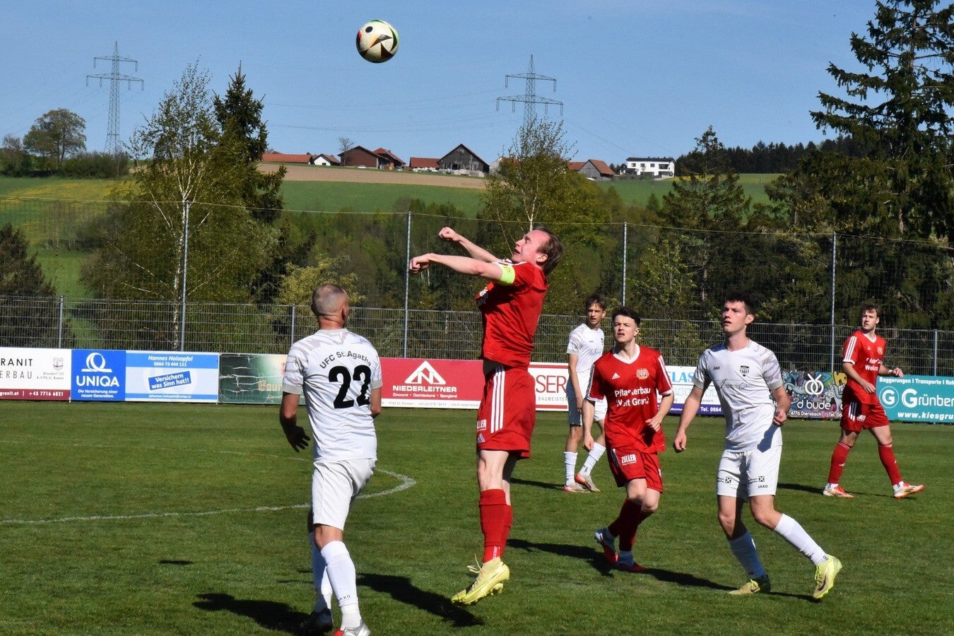 2026-04-26_2_km_stroman_vs_stagatha-13-standard-2ednst.jpg