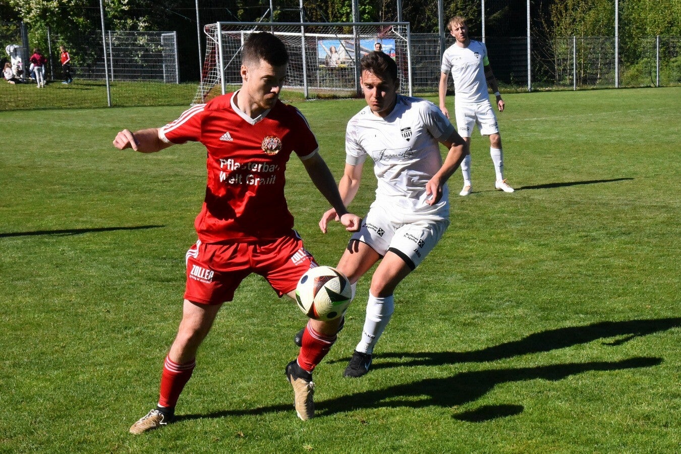 2026-04-26_2_km_stroman_vs_stagatha-14-standard-gb7dnl.jpg