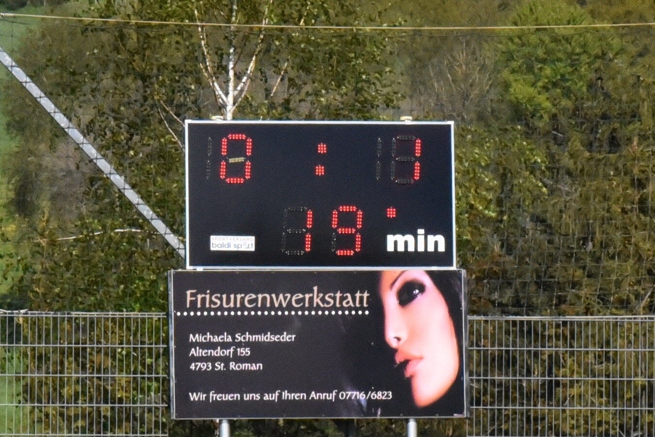 2026-04-26_2_km_stroman_vs_stagatha-18-standard.jpg