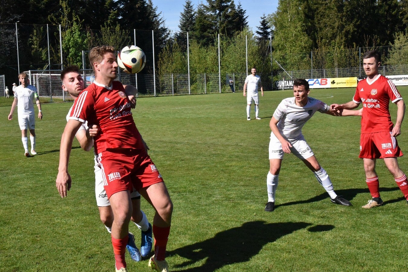 2026-04-26_2_km_stroman_vs_stagatha-20-standard.jpg