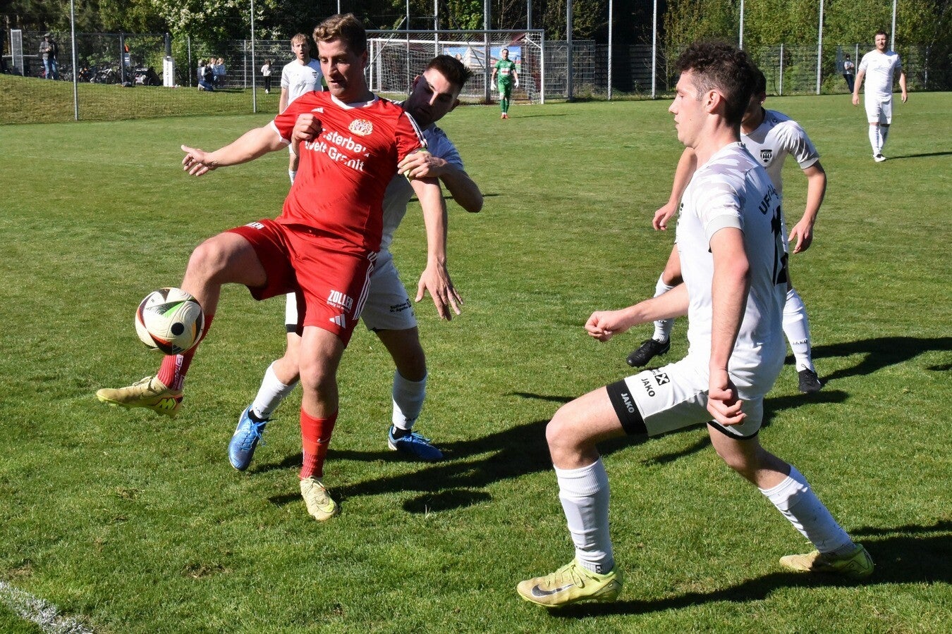 2026-04-26_2_km_stroman_vs_stagatha-21-standard.jpg