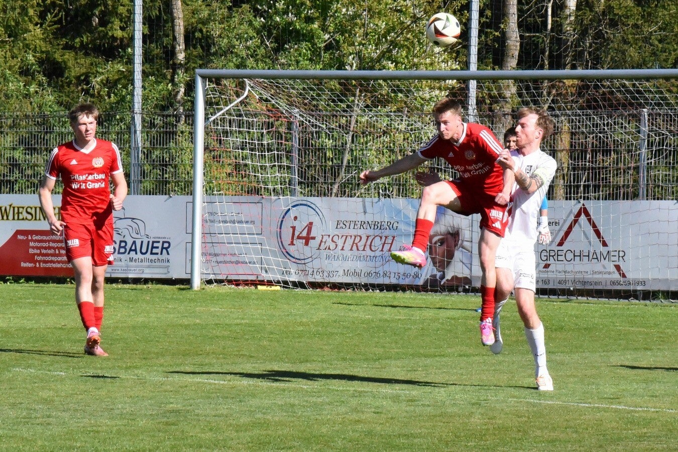 2026-04-26_2_km_stroman_vs_stagatha-23-standard.jpg