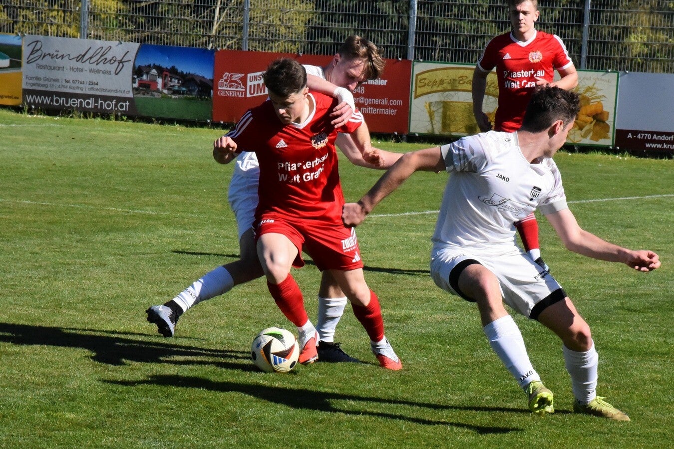 2026-04-26_2_km_stroman_vs_stagatha-24-standard.jpg