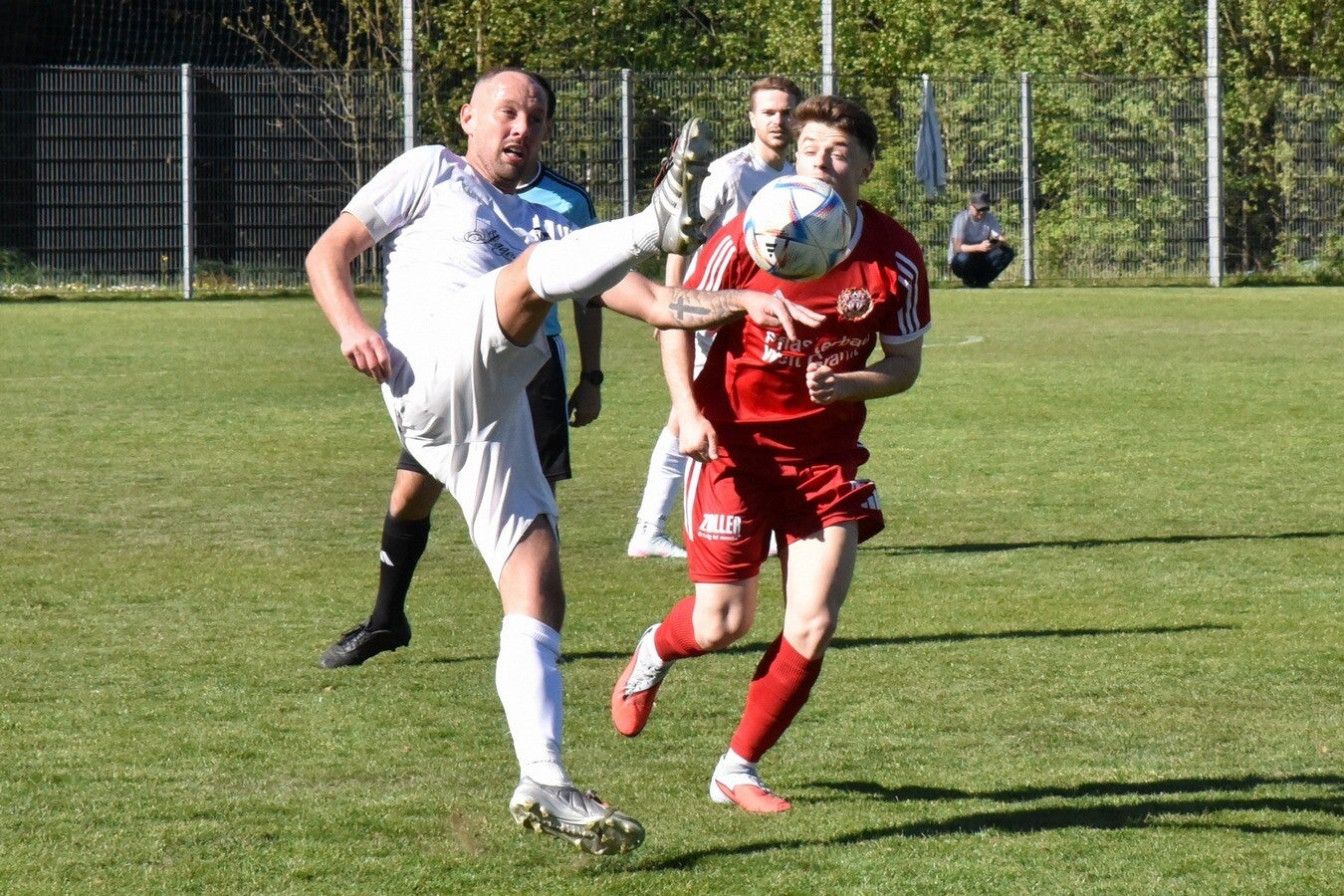 2026-04-26_2_km_stroman_vs_stagatha-25-standard.jpg