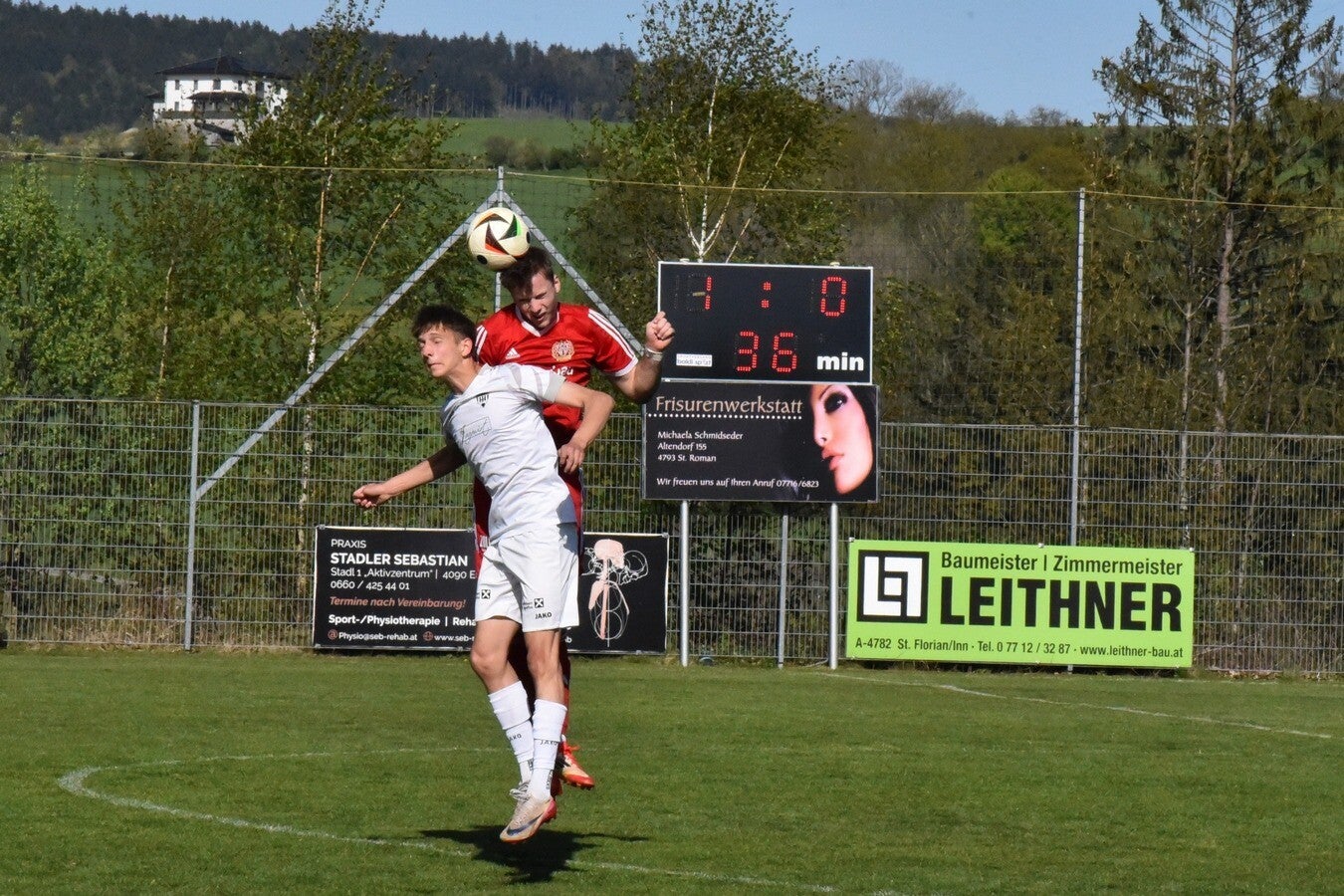 2026-04-26_2_km_stroman_vs_stagatha-26-standard.jpg