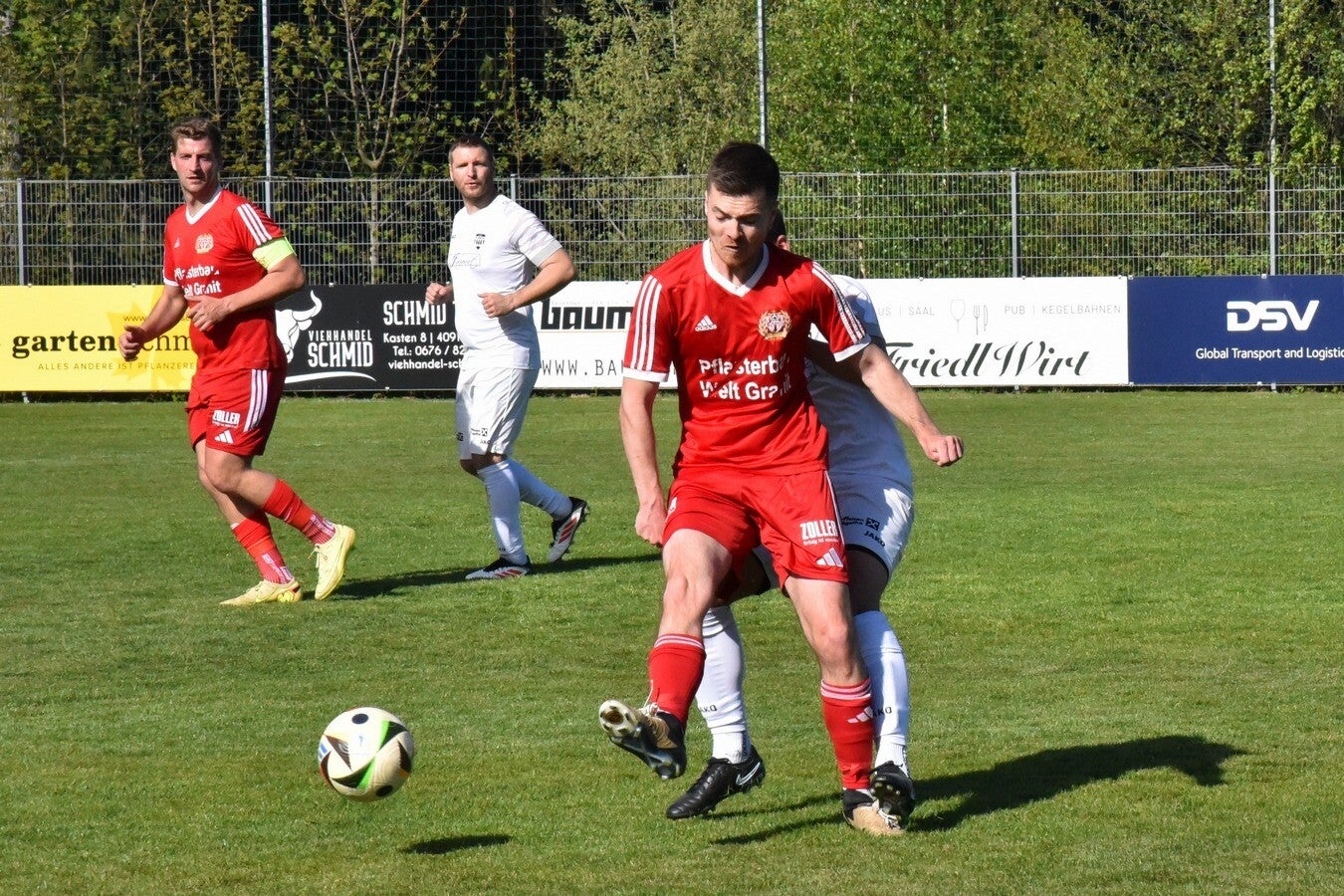 2026-04-26_2_km_stroman_vs_stagatha-27-standard.jpg
