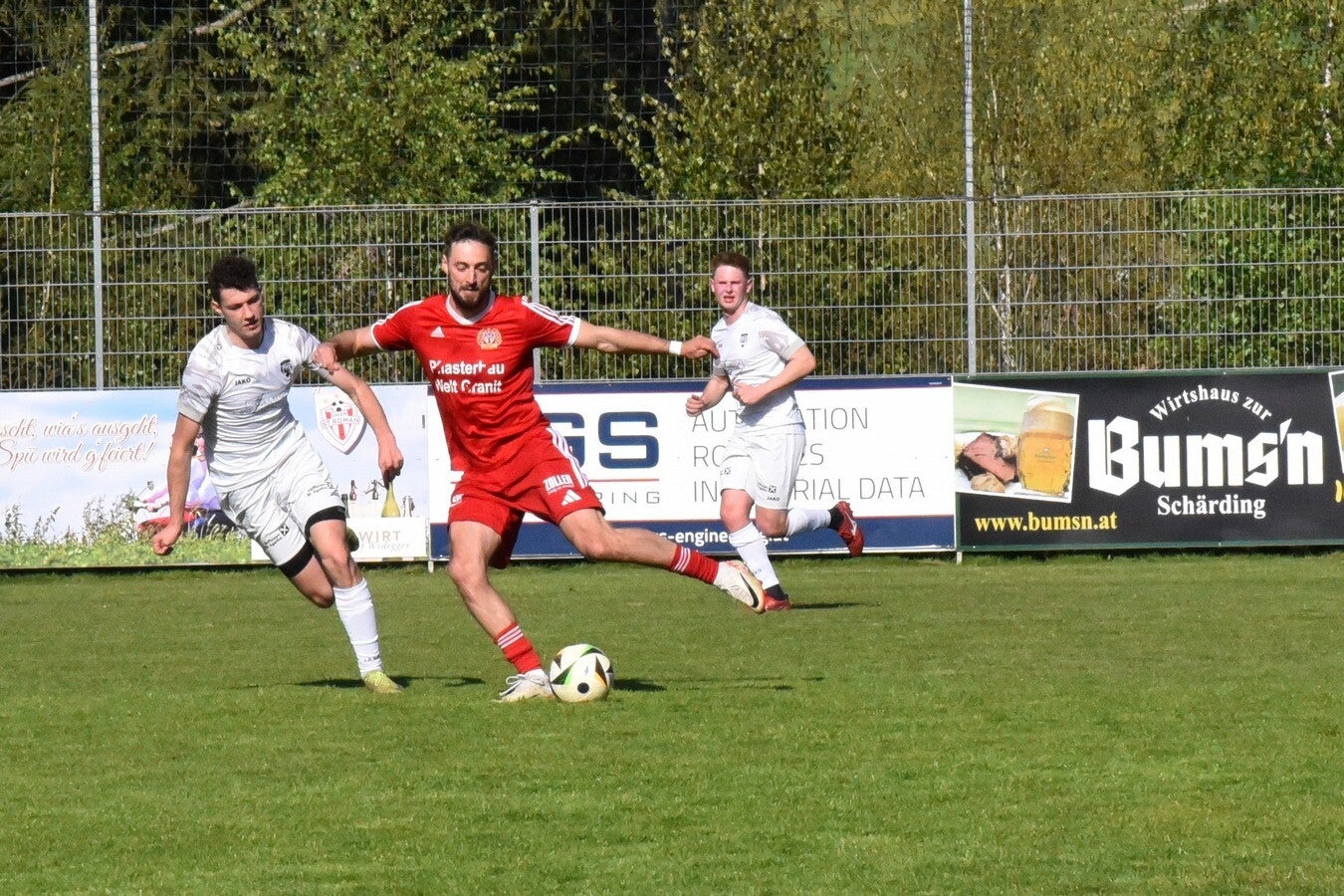 2026-04-26_2_km_stroman_vs_stagatha-28-standard.jpg
