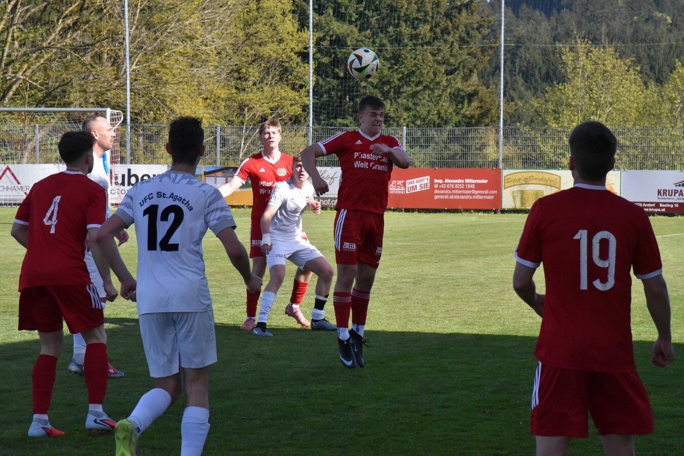 2026-04-26_2_km_stroman_vs_stagatha-29-standard.jpg