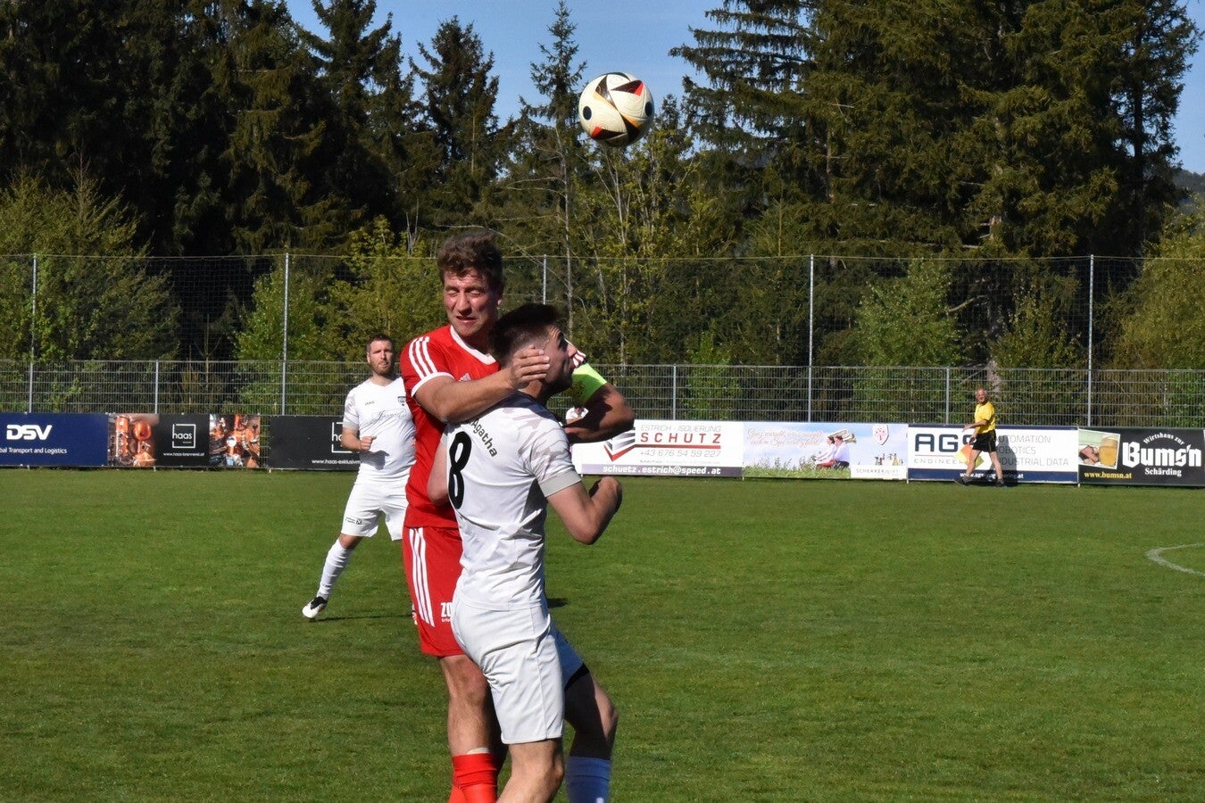 2026-04-26_2_km_stroman_vs_stagatha-30-standard.jpg
